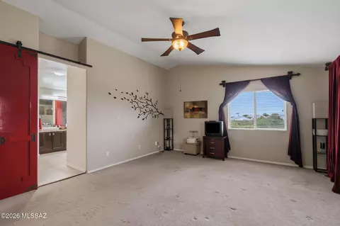 Other - 10248 E Buffaloberry Loop, Tucson, AZ 85748 photo 6 of 9