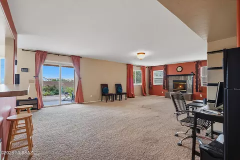 Other - 10248 E Buffaloberry Loop, Tucson, AZ 85748 photo 4 of 9