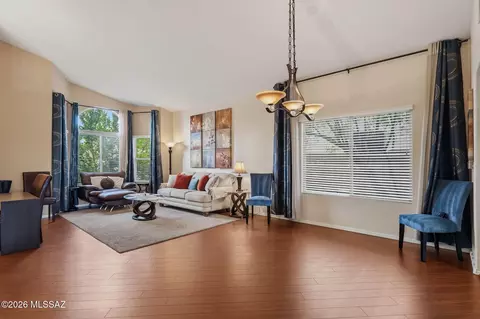 Other - 10248 E Buffaloberry Loop, Tucson, AZ 85748 photo 1 of 9