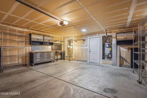 Other - 10248 E Buffaloberry Loop, Tucson, AZ 85748 photo 9 of 9