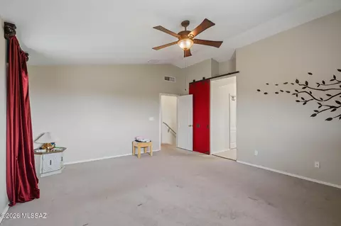Other - 10248 E Buffaloberry Loop, Tucson, AZ 85748 photo 7 of 9