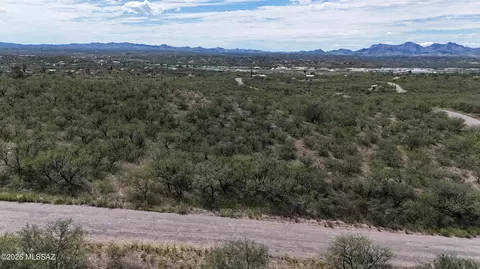 1072 Punto Ct #19, Rio Rico, AZ 85648