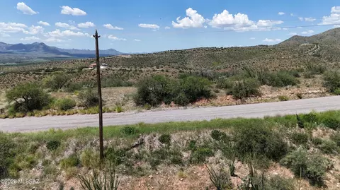 328 Camino Canoa #19, Rio Rico, AZ 85648
