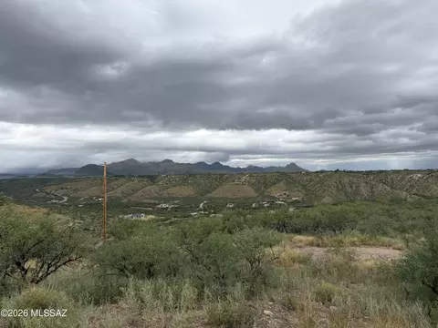 604 Via Cocospera Rio #100, Rio Rico, AZ 85648