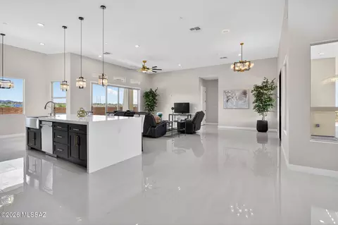 Other - 14652 E Sands Ranch Rd, Vail, AZ 85641 photo 5 of 14