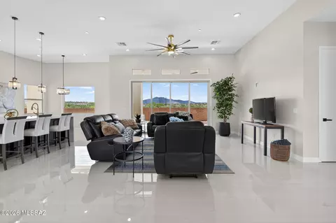 Other - 14652 E Sands Ranch Rd, Vail, AZ 85641 photo 2 of 14