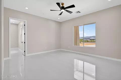 Bedroom - 14652 E Sands Ranch Rd, Vail, AZ 85641 photo 1 of 2