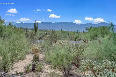 4725 W Lone Dove Dr #277, Marana, AZ 85658