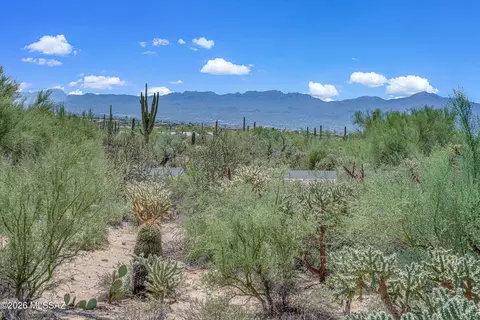 4725 W Lone Dove Dr #277, Marana, AZ 85658