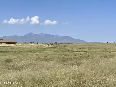 Other - tbd Blue Sky Ln, Elgin, AZ 85611 photo 9 of 21