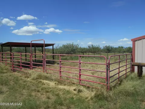 Other - 1077 S Central Rd, Pearce, AZ 85625 photo 6 of 23
