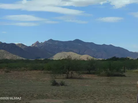 Other - 1077 S Central Rd, Pearce, AZ 85625 photo 18 of 23