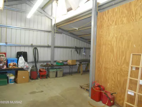 Other - 1077 S Central Rd, Pearce, AZ 85625 photo 9 of 23