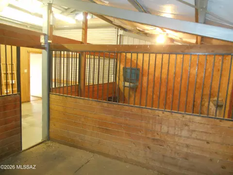 Other - 1077 S Central Rd, Pearce, AZ 85625 photo 8 of 23