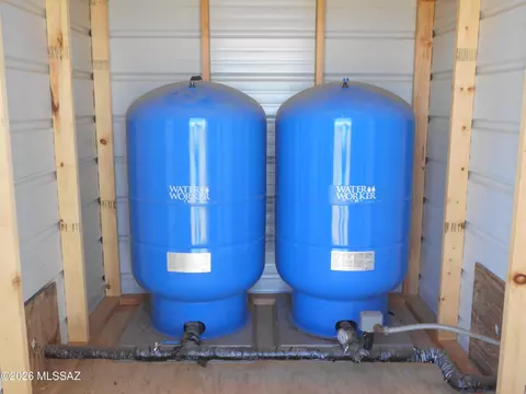 Other - 1077 S Central Rd, Pearce, AZ 85625 photo 15 of 23