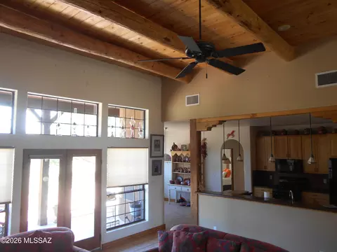 Other - 1077 S Central Rd, Pearce, AZ 85625 photo 2 of 23
