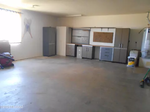 Other - 1077 S Central Rd, Pearce, AZ 85625 photo 23 of 23
