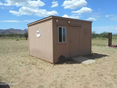 Other - 1077 S Central Rd, Pearce, AZ 85625 photo 16 of 23