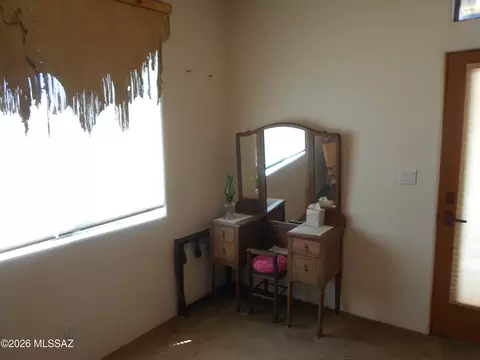 Other - 1077 S Central Rd, Pearce, AZ 85625 photo 21 of 23