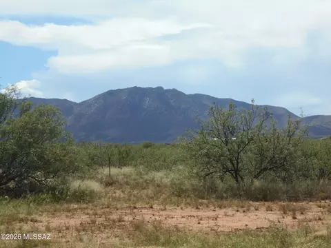 Other - 1077 S Central Rd, Pearce, AZ 85625 photo 11 of 23