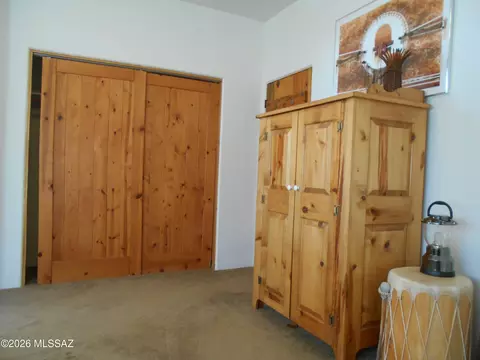 Other - 1077 S Central Rd, Pearce, AZ 85625 photo 20 of 23