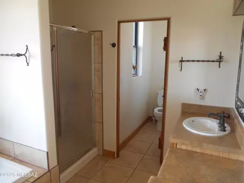 Bath - 1077 S Central Rd, Pearce, AZ 85625 photo 2 of 4