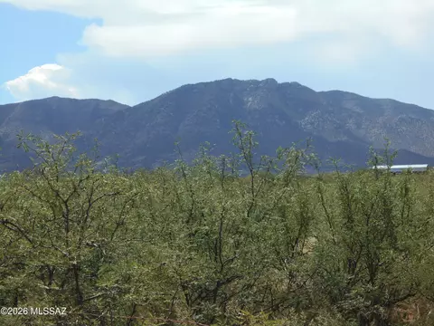 Other - 1077 S Central Rd, Pearce, AZ 85625 photo 13 of 23