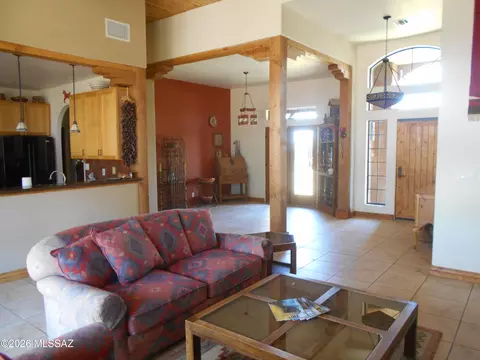 Other - 1077 S Central Rd, Pearce, AZ 85625 photo 3 of 23