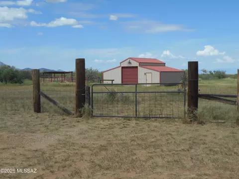 Other - 1077 S Central Rd, Pearce, AZ 85625 photo 7 of 23