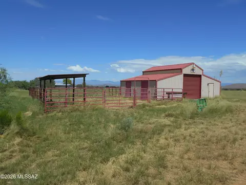Other - 1077 S Central Rd, Pearce, AZ 85625 photo 5 of 23
