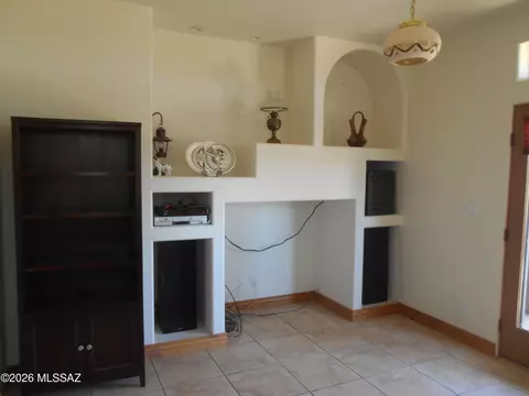 Other - 1077 S Central Rd, Pearce, AZ 85625 photo 19 of 23