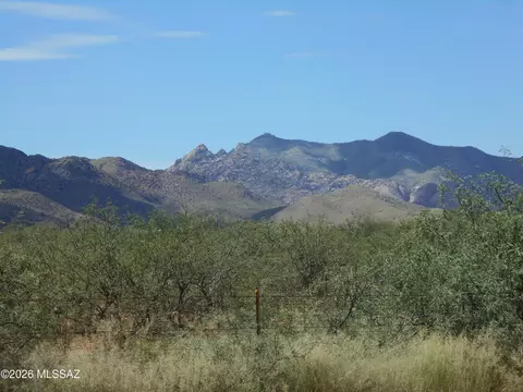 Other - 1077 S Central Rd, Pearce, AZ 85625 photo 12 of 23