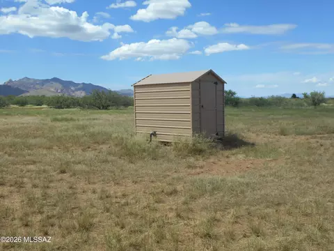 Other - 1077 S Central Rd, Pearce, AZ 85625 photo 14 of 23