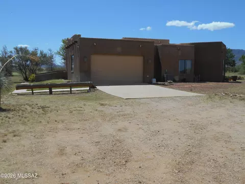 Other - 1077 S Central Rd, Pearce, AZ 85625 photo 1 of 23