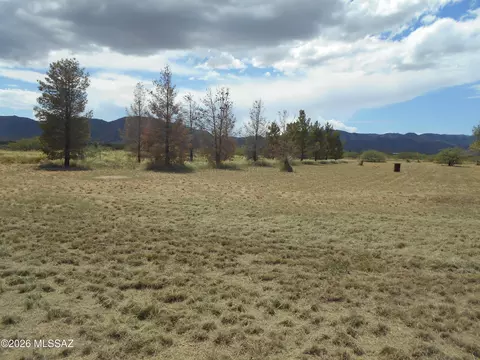 Other - 1077 S Central Rd, Pearce, AZ 85625 photo 17 of 23