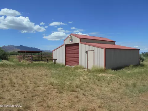 Other - 1077 S Central Rd, Pearce, AZ 85625 photo 4 of 23
