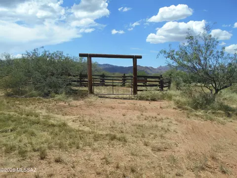 Other - 1077 S Central Rd, Pearce, AZ 85625 photo 10 of 23