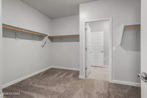 Other - 942 S Grantham Ave, Vail, AZ 85641 photo 8 of 15