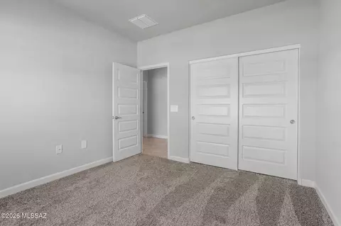 Other - 942 S Grantham Ave, Vail, AZ 85641 photo 11 of 15