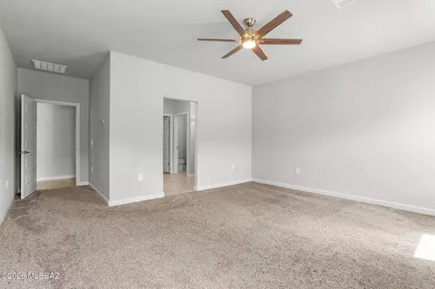 Other - 942 S Grantham Ave, Vail, AZ 85641 photo 5 of 15
