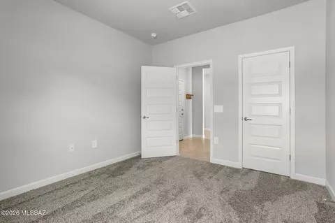 Other - 942 S Grantham Ave, Vail, AZ 85641 photo 9 of 15