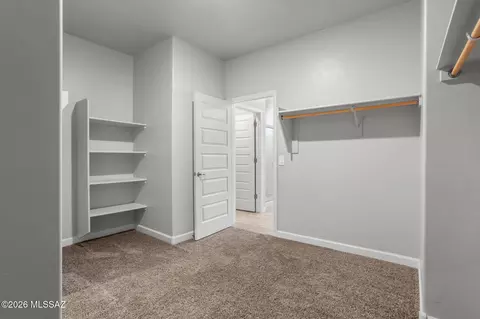 Other - 942 S Grantham Ave, Vail, AZ 85641 photo 7 of 15