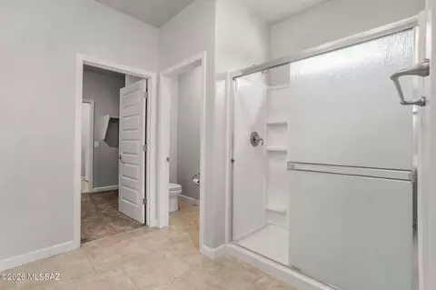Entry Way - 942 S Grantham Ave, Vail, AZ 85641 photo 2 of 2