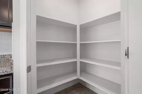 Other - 942 S Grantham Ave, Vail, AZ 85641 photo 3 of 15