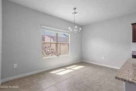 Dining - 942 S Grantham Ave, Vail, AZ 85641 photo 1 of 1