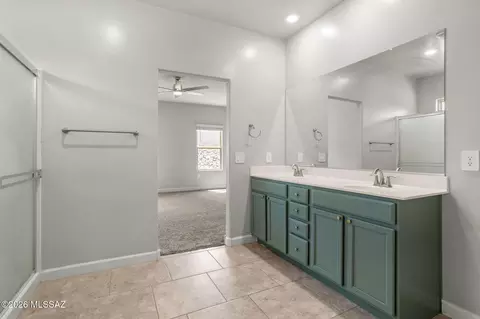Other - 942 S Grantham Ave, Vail, AZ 85641 photo 6 of 15