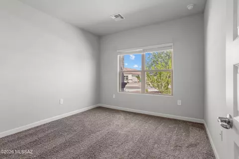 Other - 942 S Grantham Ave, Vail, AZ 85641 photo 12 of 15