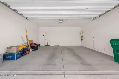 Other - 942 S Grantham Ave, Vail, AZ 85641 photo 15 of 15