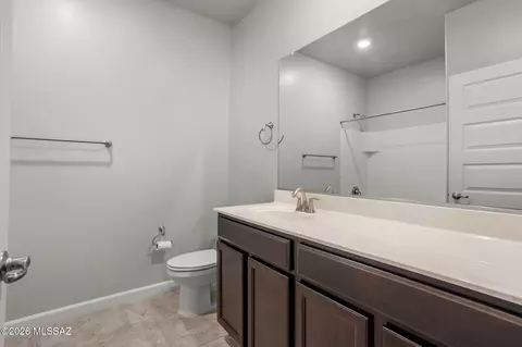 Other - 942 S Grantham Ave, Vail, AZ 85641 photo 10 of 15