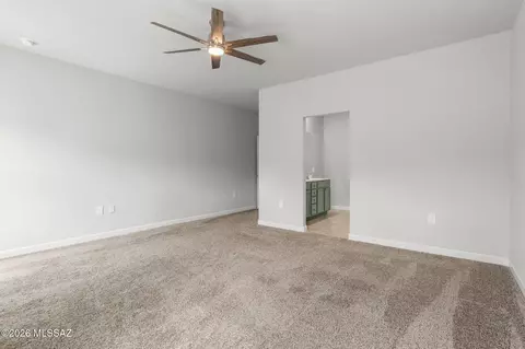 Other - 942 S Grantham Ave, Vail, AZ 85641 photo 4 of 15